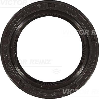 Victor Reinz 81-53271-00 Camshaft oil seal 815327100