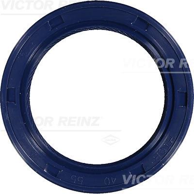 Victor Reinz 81-53272-00 Oil seal crankshaft front 815327200