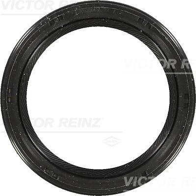 Victor Reinz 81-53273-00 Oil seal crankshaft front 815327300