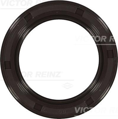Victor Reinz 81-53274-00 Oil seal crankshaft front 815327400