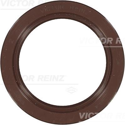 Victor Reinz 81-53279-10 Oil seal crankshaft front 815327910