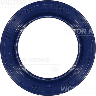 Victor Reinz 81-53282-00 Oil seal crankshaft front 815328200