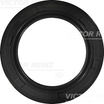 Victor Reinz 81-53286-00 Oil seal crankshaft front 815328600