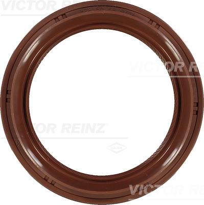 Victor Reinz 81-53287-00 Oil seal crankshaft front 815328700