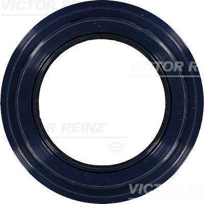 Victor Reinz 81-53289-00 Oil seal crankshaft front 815328900