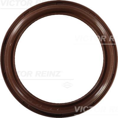 Victor Reinz 81-53292-00 Oil seal crankshaft front 815329200