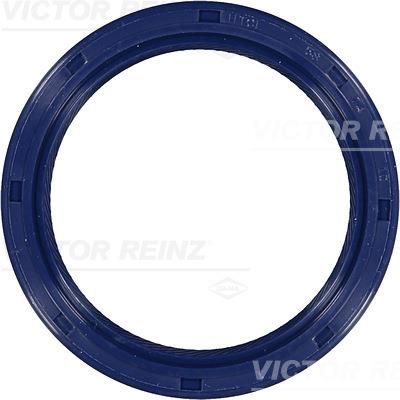 Victor Reinz 81-53293-00 Crankshaft oil seal 815329300