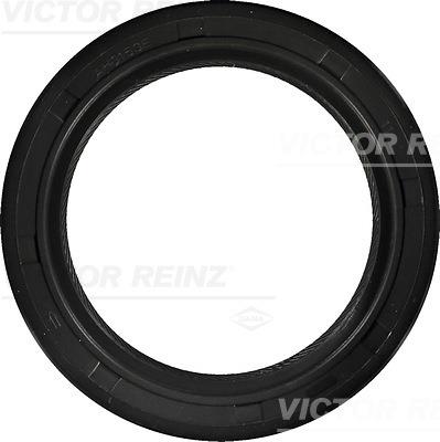 Victor Reinz 81-53296-00 Oil seal crankshaft front 815329600