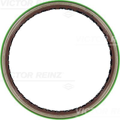 Victor Reinz 81-53299-00 Seal-oil,crankshaft rear 815329900