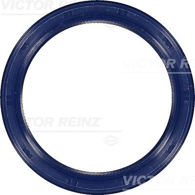 Victor Reinz 81-53301-00 Seal-oil,crankshaft rear 815330100