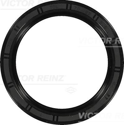 Victor Reinz 81-53302-00 Seal-oil,crankshaft rear 815330200