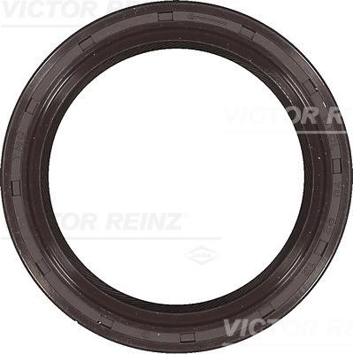 Victor Reinz 81-53303-00 Seal-oil,crankshaft rear 815330300