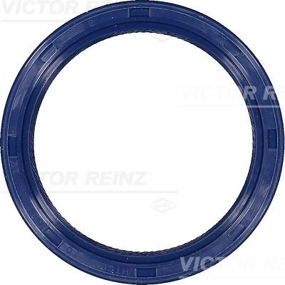 Victor Reinz 81-53304-00 Seal-oil,crankshaft rear 815330400