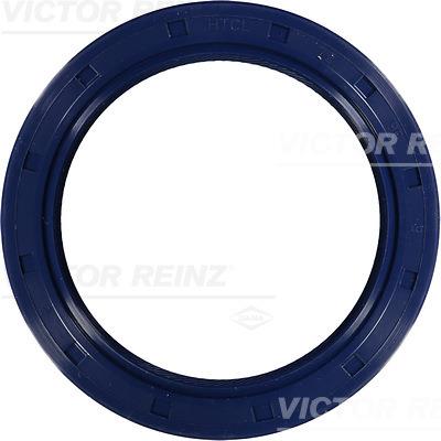 Victor Reinz 81-53306-00 Seal-oil,crankshaft rear 815330600