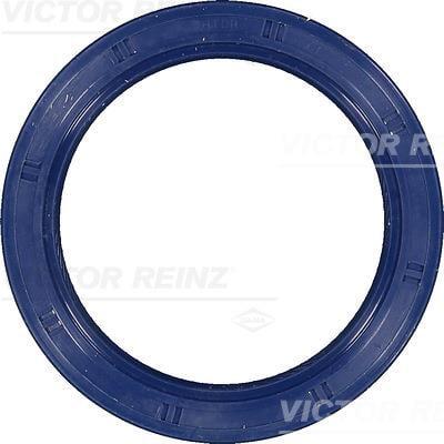 Victor Reinz 81-53308-00 Seal-oil,crankshaft rear 815330800