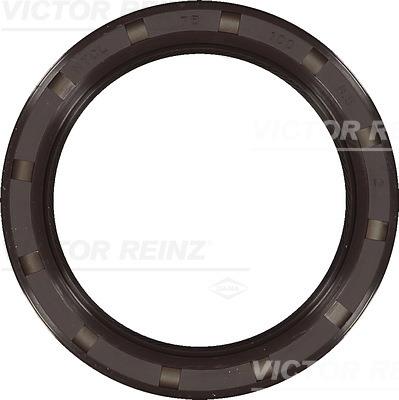 Victor Reinz 81-53311-00 Seal-oil,crankshaft rear 815331100