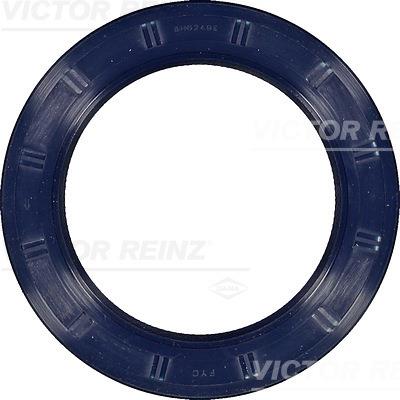 Victor Reinz 81-53313-00 Seal-oil,crankshaft rear 815331300