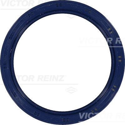 Victor Reinz 81-53314-00 Seal-oil,crankshaft rear 815331400