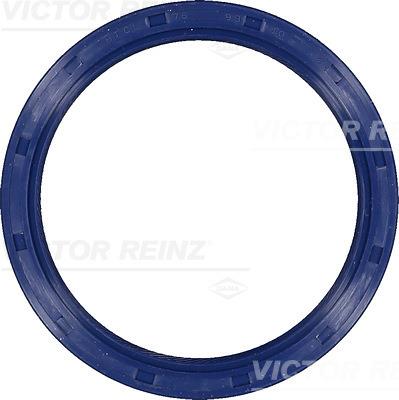 Victor Reinz 81-53316-00 Seal-oil,crankshaft rear 815331600