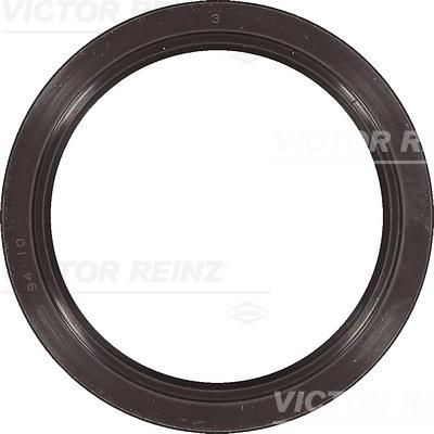 Victor Reinz 81-53317-00 Seal-oil,crankshaft rear 815331700