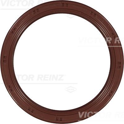Victor Reinz 81-53318-00 Seal-oil,crankshaft rear 815331800