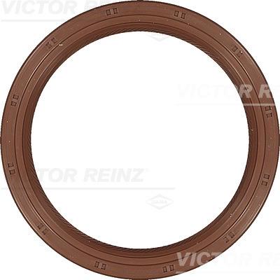 Victor Reinz 81-53319-00 Seal-oil,crankshaft rear 815331900