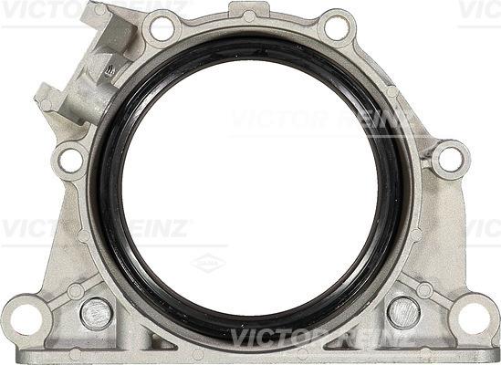 Victor Reinz 81-90032-00 Seal-oil,crankshaft rear 819003200