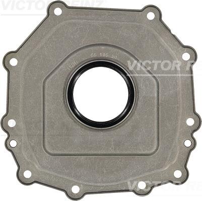 Victor Reinz 81-90035-00 Oil seal crankshaft front 819003500