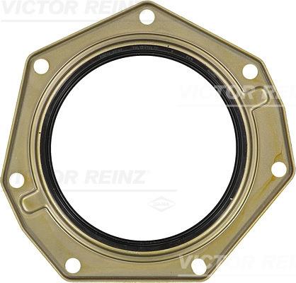 Victor Reinz 81-90042-00 Seal-oil,crankshaft rear 819004200