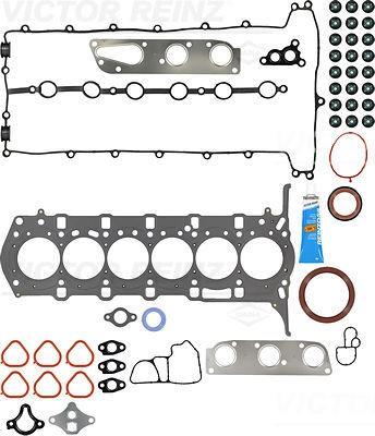 Victor Reinz 01-33490-01 Full Gasket Set, engine 013349001