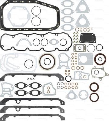 Victor Reinz 01-33951-05 Full Gasket Set, engine 013395105