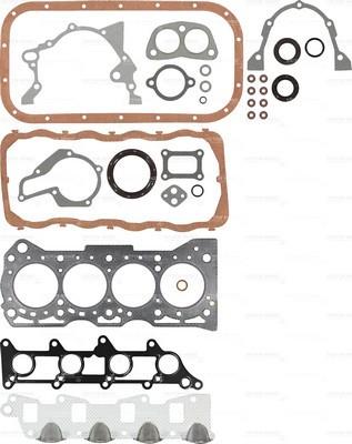 Victor Reinz 01-52645-01 Full Gasket Set, engine 015264501