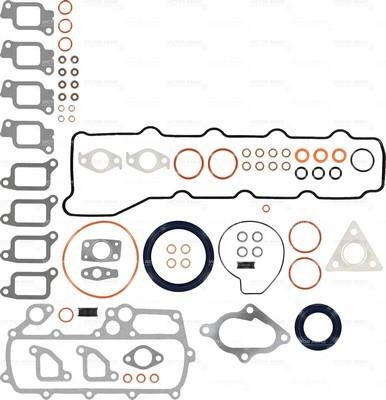 Victor Reinz 01-52898-01 Full Gasket Set, engine 015289801