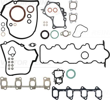 Victor Reinz 01-52929-02 Full Gasket Set, engine 015292902