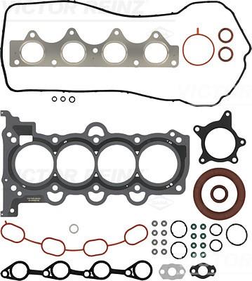 Victor Reinz 01-54020-03 Full Gasket Set, engine 015402003