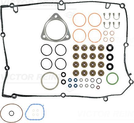 Victor Reinz 02-11519-01 Gasket Set, cylinder head 021151901