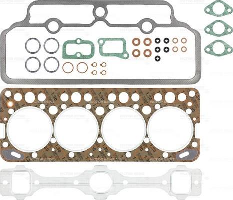 022630503 Victor Reinz Gasket Set, cylinder head