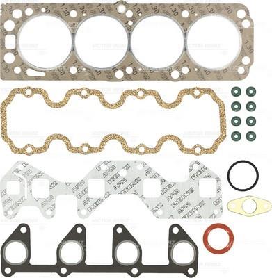 Victor Reinz 02-27270-04 Gasket Set, cylinder head 022727004