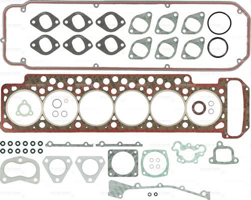 Victor Reinz 02-27340-04 Gasket Set, cylinder head 022734004