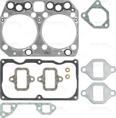 Engine gasket set MAN: 022766002 Victor Reinz Gasket Set, cylinder head