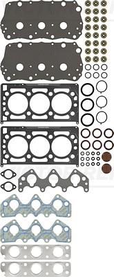 Victor Reinz 02-35355-02 Gasket Set, cylinder head 023535502