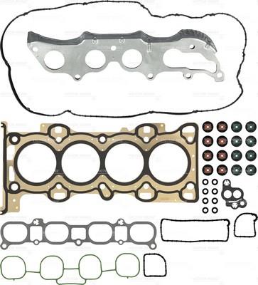 Victor Reinz 02-35440-05 Gasket Set, cylinder head 023544005