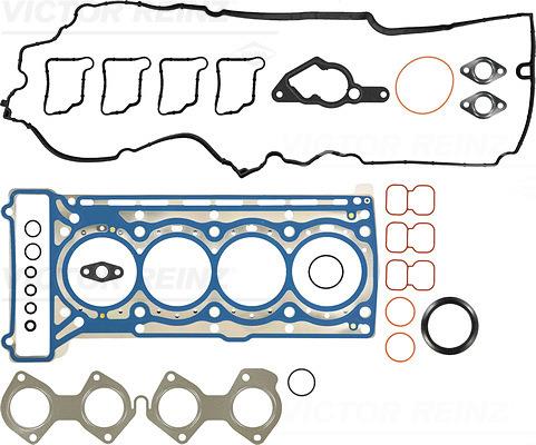 gasket-set-cylinder-head-cover-02-36015-06-23987603