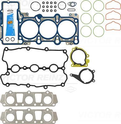 Victor Reinz 02-37015-02 Gasket Set, cylinder head 023701502