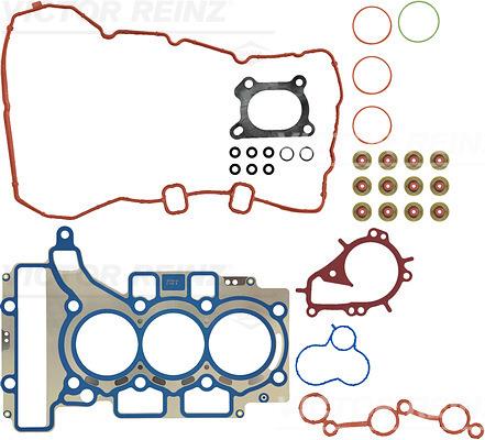 Victor Reinz 02-37745-01 Full Gasket Set, engine 023774501