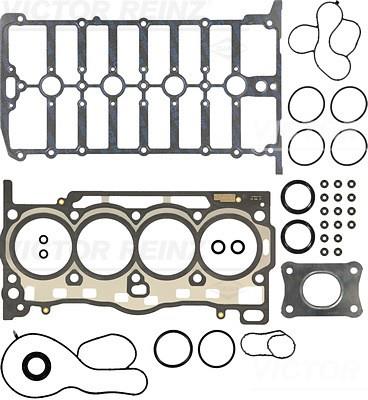 Victor Reinz 02-37800-03 Gasket Set, cylinder head 023780003