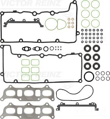 Victor Reinz 02-40487-03 Gasket Set, cylinder head 024048703