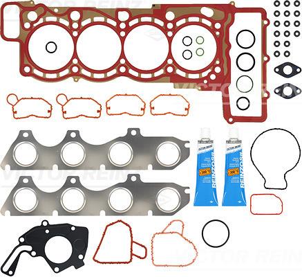 Victor Reinz 02-42170-01 Gasket Set, cylinder head 024217001