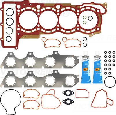 Victor Reinz 02-42175-01 Gasket Set, cylinder head 024217501