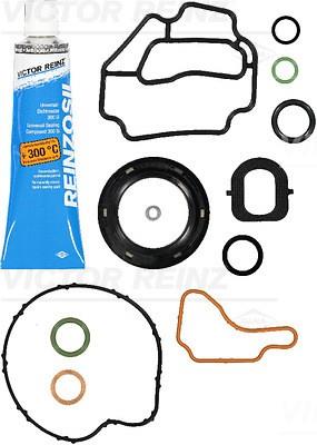 Victor Reinz 08-37244-01 Gasket Set, crank case 083724401